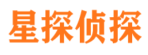 越城市婚姻出轨调查